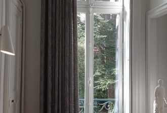 tapissier d ameublement nantes