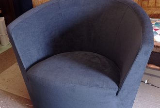 tapissier d ameublement nantes