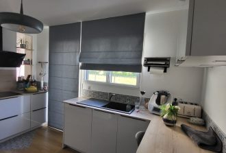 tapissier d ameublement nantes