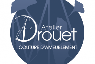 tapissier d ameublement nantes