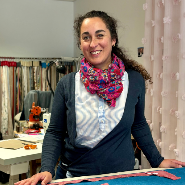 tapissier d ameublement nantes