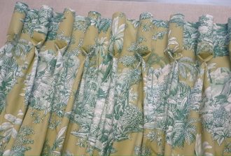 tapissier d ameublement nantes