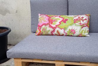 tapissier d ameublement nantes