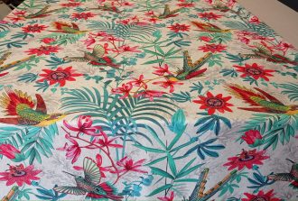 tapissier d ameublement nantes