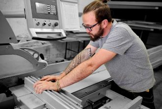 bpmagencement-agenceur-saint-philbert-de-grand-lieu