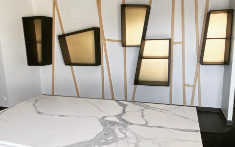 bpmagencement-agenceur-saint-philbert-de-grand-lieu