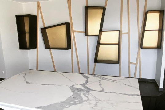 bpmagencement-agenceur-saint-philbert-de-grand-lieu