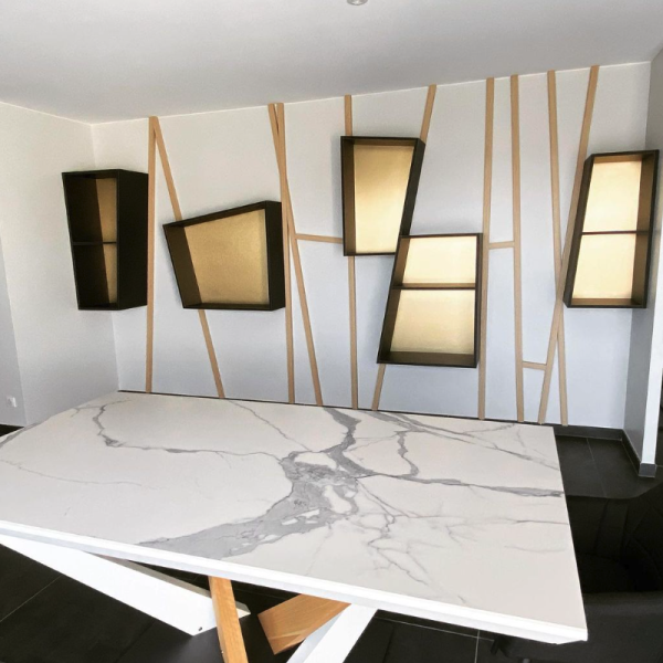 bpmagencement-agenceur-saint-philbert-de-grand-lieu