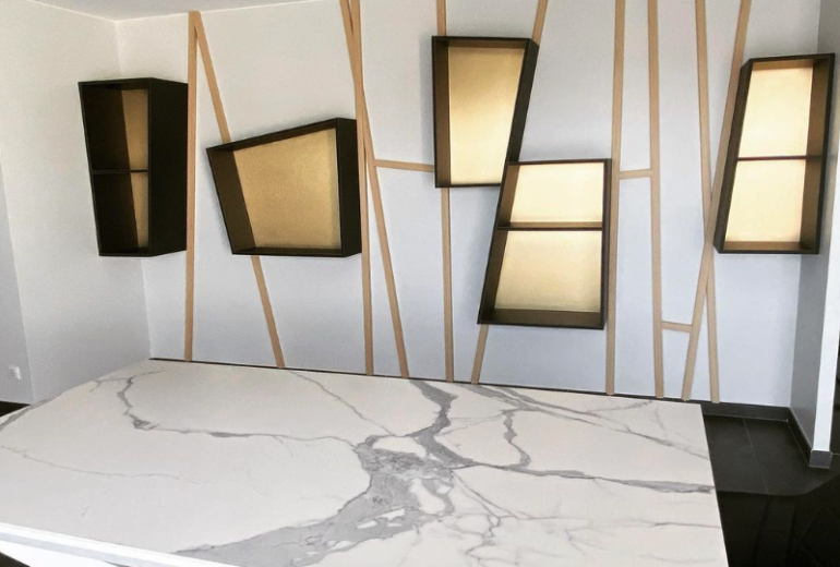 bpmagencement-agenceur-saint-philbert-de-grand-lieu