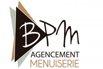 bpmagencement-agenceur-saint-philbert-de-grand-lieu
