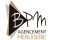 menuisier agenceur bouguenais