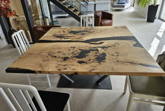 menuisier agenceur bouguenais