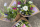 Eglantine Fleuriste Baptême et naissance Composition florale Compositions florales Décorateur floral Événement Fleuriste Fleurs séchées Mariage Plantes