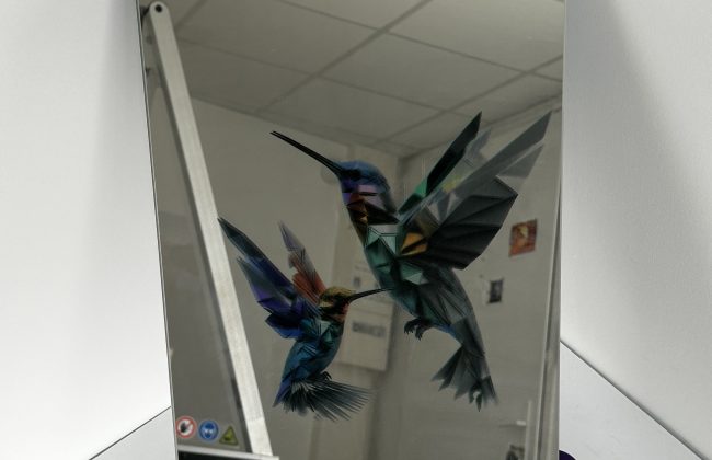 🎨✨ Personnaliser votre espace avec nos tableaux sur mesure ! 🖼️✨ Peintre Peintre d'extérieur Peintre d'intérieur Solier moquettiste