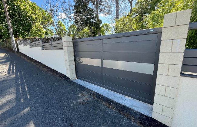 Apportez sécurité et esthétisme à votre maison Fenêtrier Jointeur Menuisier Plaquiste