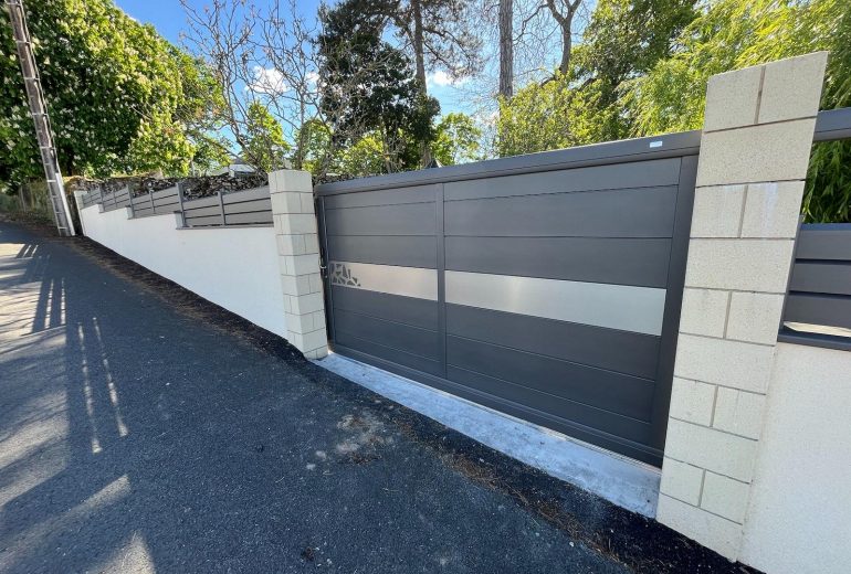 Apportez sécurité et esthétisme à votre maison Fenêtrier Jointeur Menuisier Plaquiste