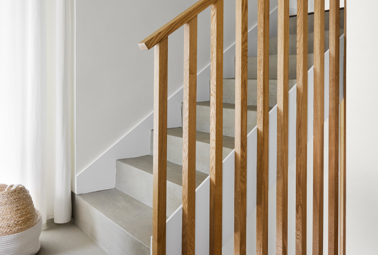 Ces détails qui font toute l’harmonie d’un projet Architecte d'intérieur Maître d'oeuvre