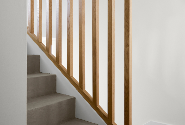 Ces détails qui font toute l’harmonie d’un projet Architecte d'intérieur Maître d'oeuvre