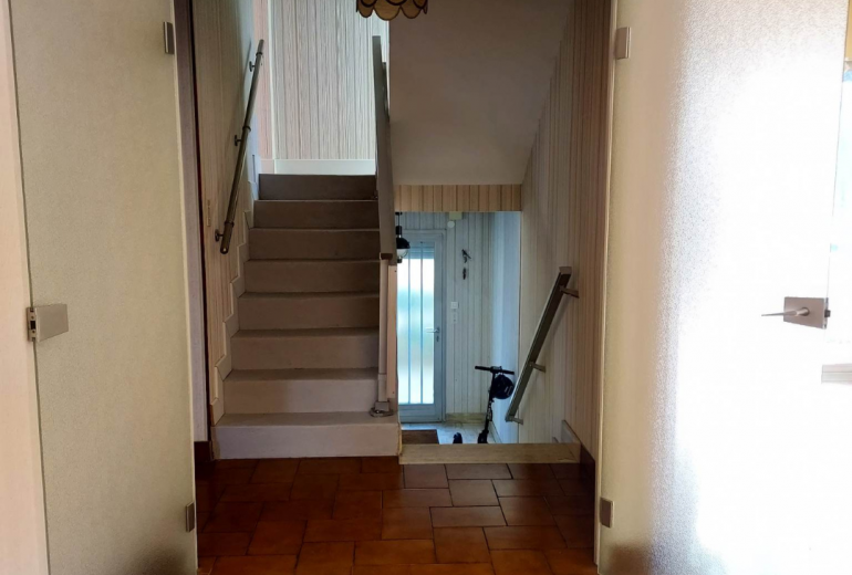 Ces détails qui font toute l’harmonie d’un projet Architecte d'intérieur Maître d'oeuvre