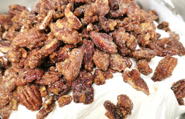 Couleur Chocolat Biscuitier Chocolatier Événements