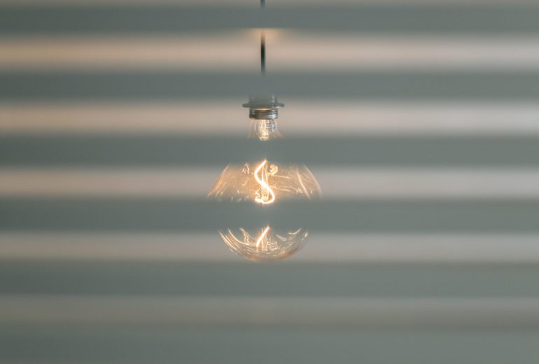 Projet Rénovation Ampère Architecte d'intérieur Designer d'espace