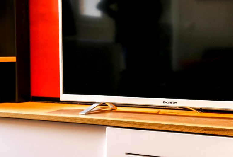 Projet Rénovation Ampère Architecte d'intérieur Designer d'espace