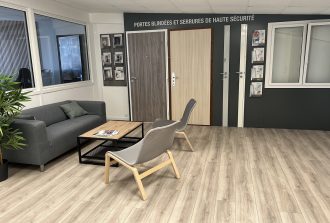 serrurier sainte luce sur loire 3S ouvertures