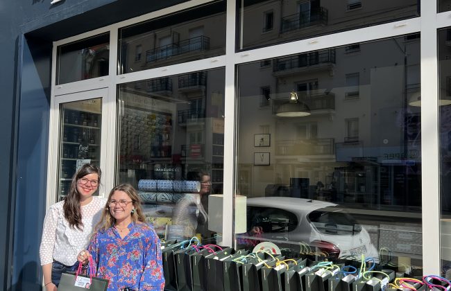 Royné Pitaud Peinture Aménagement d’intérieur Applicateur Béton Ciré Décorateur d'intérieur Décoration Enduiseur Enduit ciré Façades Façadier Imperméabilisation Nettoyage Papier peint Peintre Peintre d'extérieur Peintre d'intérieur Peinture à effet Peinture métallisée Protection à base de résine Ravalement Solier moquettiste Toile de verre Traitement humidité Visualisation 2D/3D de votre projet