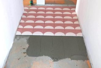 Julien Hamard Carreleur et Mosaïste Carreleur Mosaïste