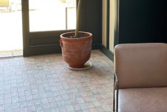 Julien Hamard Carreleur et Mosaïste Carreleur Mosaïste