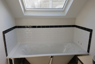 Julien Hamard Carreleur et Mosaïste Carreleur Mosaïste