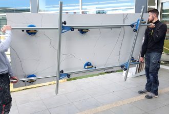 Julien Hamard Carreleur et Mosaïste Carreleur Mosaïste