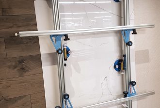 Julien Hamard Carreleur et Mosaïste Carreleur Mosaïste