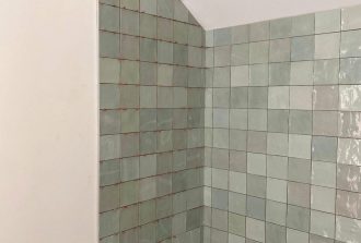 Julien Hamard Carreleur et Mosaïste Carreleur Mosaïste