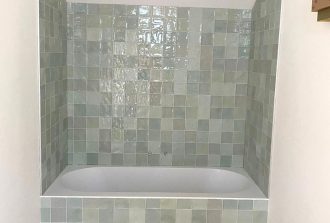 Julien Hamard Carreleur et Mosaïste Carreleur Mosaïste