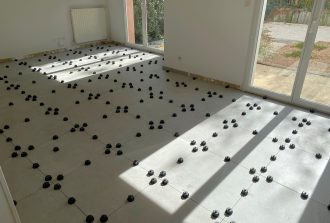 Julien Hamard Carreleur et Mosaïste Carreleur Mosaïste