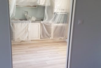 Julien Hamard Carreleur et Mosaïste Carreleur Mosaïste