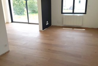 Julien Hamard Carreleur et Mosaïste Carreleur Mosaïste