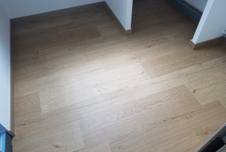 Julien Hamard Carreleur et Mosaïste Carreleur Mosaïste