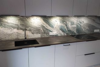 Julien Hamard Carreleur et Mosaïste Carreleur Mosaïste