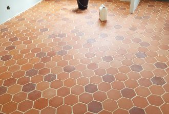 Julien Hamard Carreleur et Mosaïste Carreleur Mosaïste