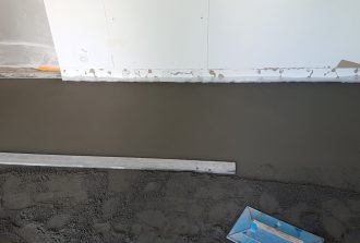 Julien Hamard Carreleur et Mosaïste Carreleur Mosaïste