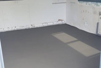 Julien Hamard Carreleur et Mosaïste Carreleur Mosaïste