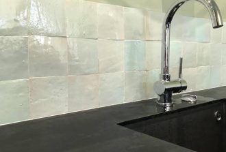 Julien Hamard Carreleur et Mosaïste Carreleur Mosaïste