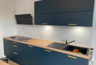 Julien Hamard Carreleur et Mosaïste Carreleur Mosaïste