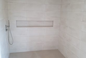 Julien Hamard Carreleur et Mosaïste Carreleur Mosaïste