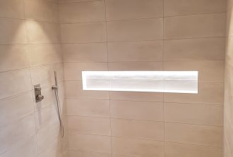 Julien Hamard Carreleur et Mosaïste Carreleur Mosaïste