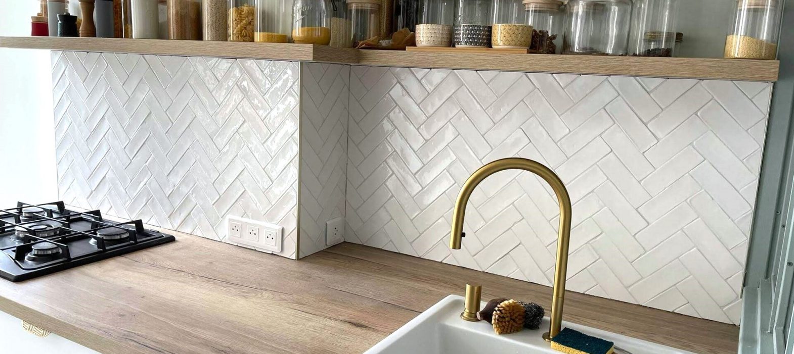 Artisan carreleur à Nantes