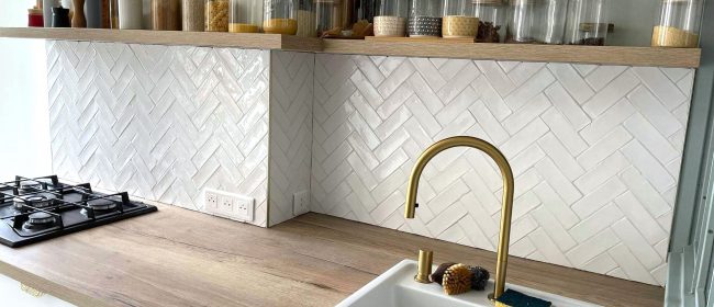 Artisan carreleur à Nantes