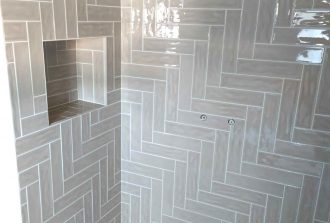 Julien Hamard Carreleur et Mosaïste Carreleur Mosaïste